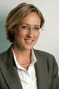 Sarah Keene